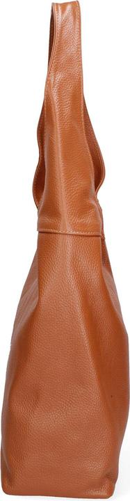 Actual product image Gave Lux Women Sack Bag