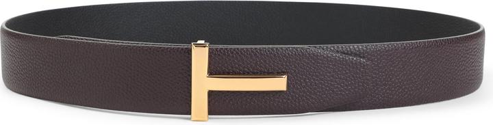 Produktbild Tom Ford TB178.LCL236G (105)