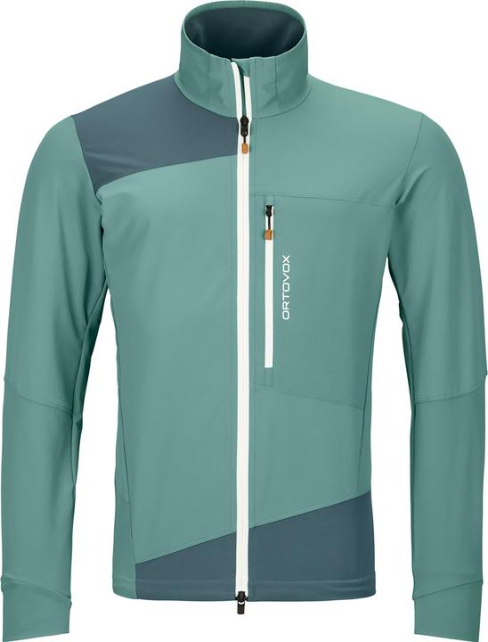 Ortovox Jacket (L)