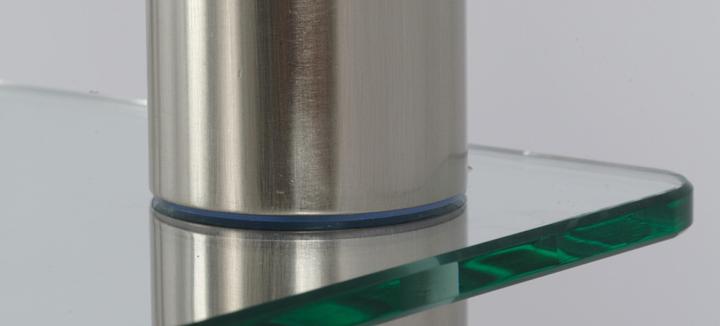 Produktbild NorStone Epur 3 (80 kg)