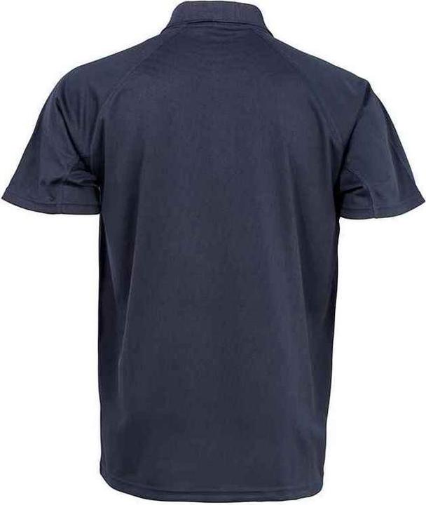 Produktbild Spiro Performance Aircool Poloshirt (4XL)