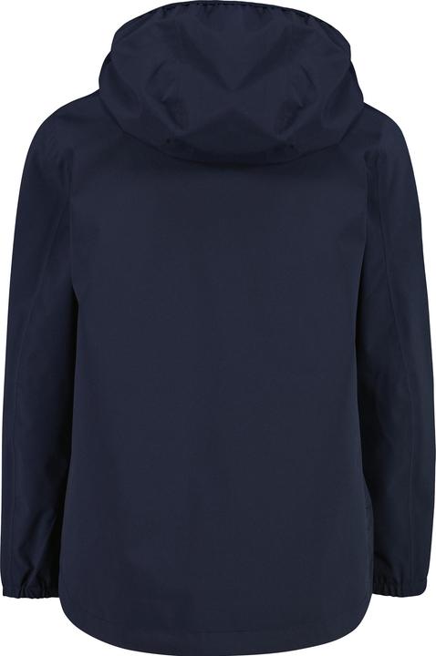 Actual product image CMP Campagnolo Hoodie (152)