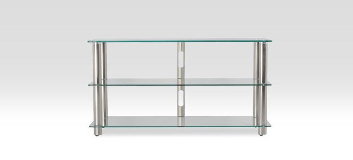 Produktbild NorStone Epur 3 (80 kg)