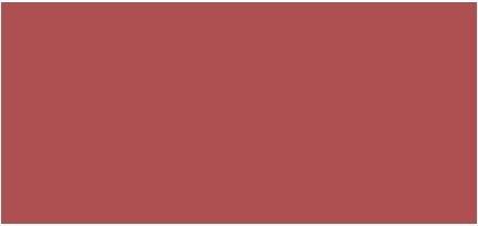 Immagine prodotto Sosu Cosmetici - Lucidalabbra Shimmer (Lip Glaze) 6 ml - Tonalità: Oro rosa (Oro rosa)