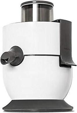 Actual product image Cecotec Juicer for fruit and vegetables