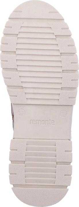 Actual product image Remonte Ankle boot - 101642 (42)