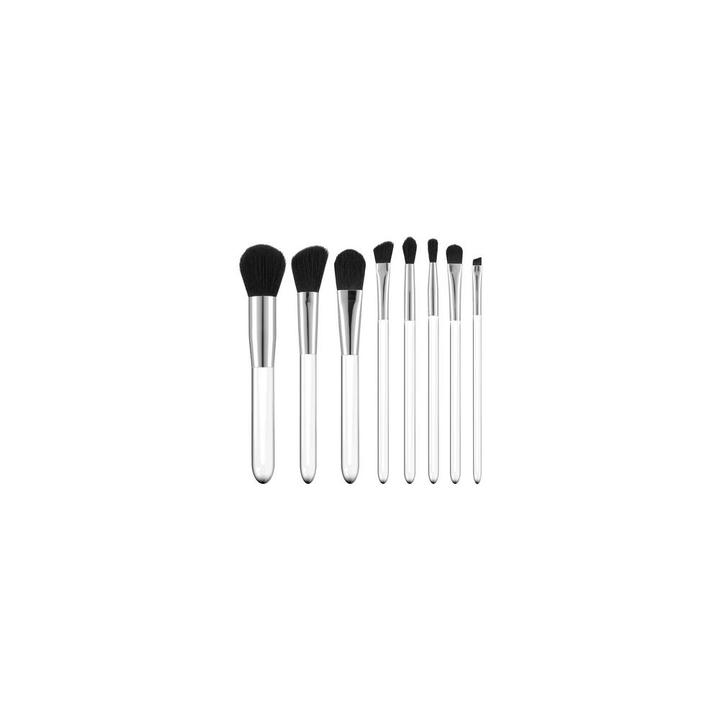 Actual product image Tools for Beauty Face Makeup Brush 100g
