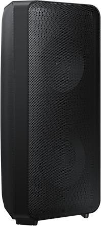 Produktbild Samsung MX-ST40B (12 h, Akkubetrieb)