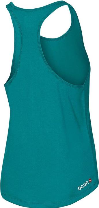 Immagine prodotto Ocun Fionna Top (L)