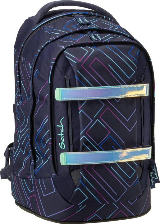 Produktbild Satch Pack (30 l)