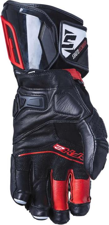 Produktbild Five RFX2 (Herren, XL)
