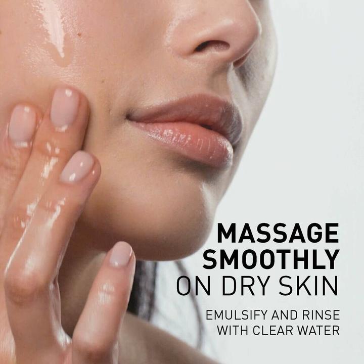 Actual product image Filorga Skin Prep Cleansing Oil Fl 150ml (Oils, 150 ml)