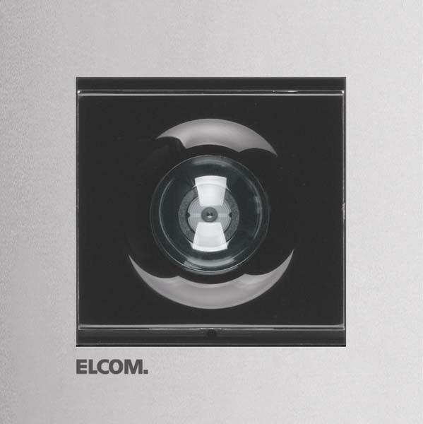 Produktbild Elcom Video