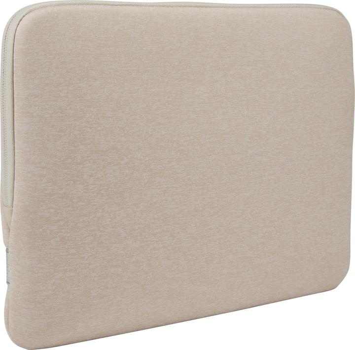 Image du produit Caselogic Reflect (14", Universel)