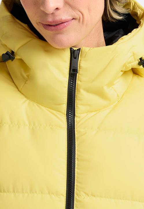 Produktbild Jack Wolfskin Frozen Palace Coat W (XXL)