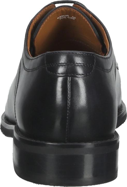 Produktbild Gordon & Bros Businessschuhe - 90213 (41)