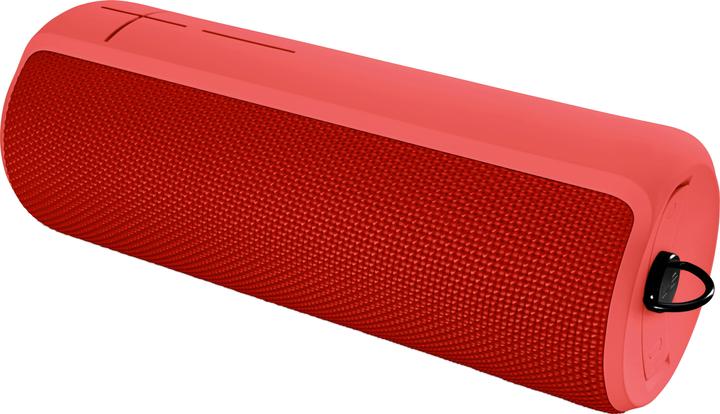 Produktbild UE Boom 2 (15 h, Akkubetrieb)