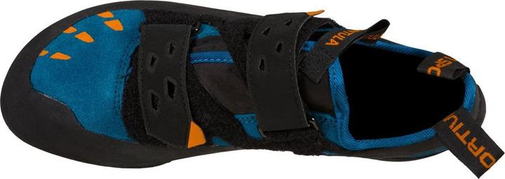 Actual product image La Sportiva Climbing shoe Tarantula - (40)