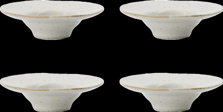 Image du produit House Doctor Pion (4 x)