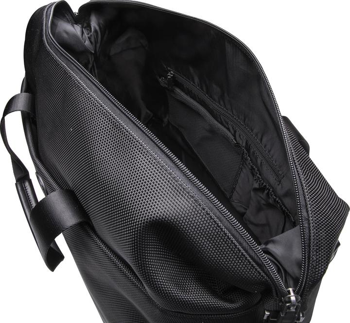 Image du produit Bogner Sac de voyage Keystone Ewald Weekender MHZ (38 l)