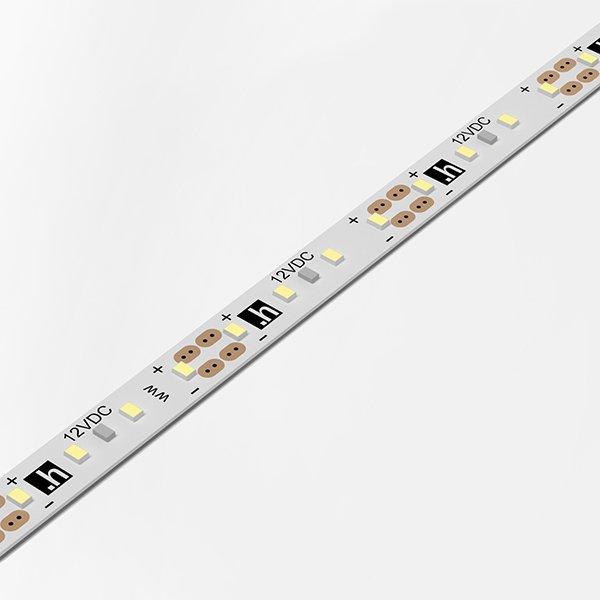 Produktbild Halemeier LED Bänder Versa Inside 120 / 12 V (Kaltweiss, 120 cm, Indoor)