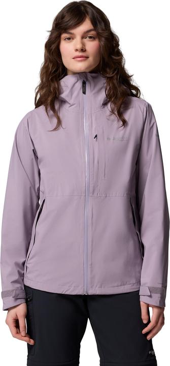 Produktbild Columbia Ampli-Dry™ II Shell (XS)