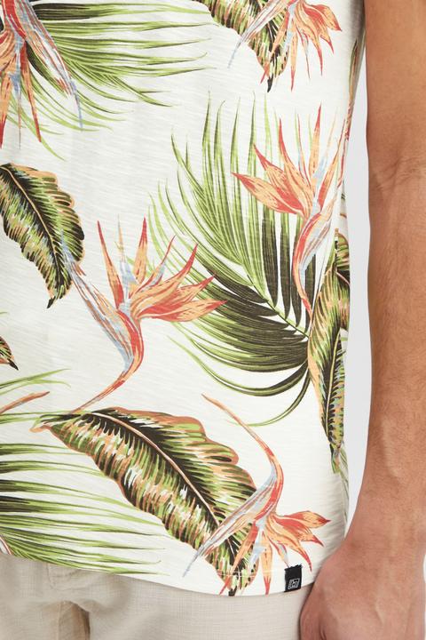 Actual product image Blend BHTromas - 20716199ME (XL)
