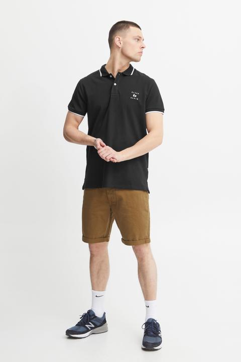 Produktbild Blend BHPolo - 20715178 (S)