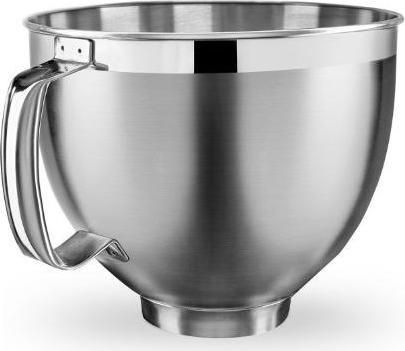 Produktbild KitchenAid Artisan 5KSM195PSEOA (300 W)