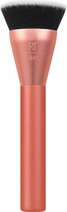 Immagine prodotto Real Techniques Pennello per contorni Face Snatch + Sculpt