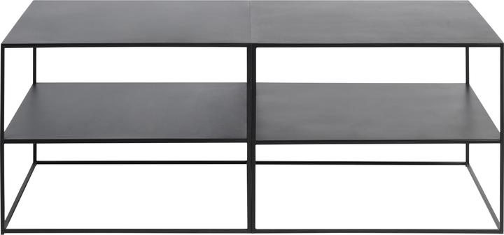 Produktbild Nordic Touch Pandrup (65 x 65 x 45 cm)