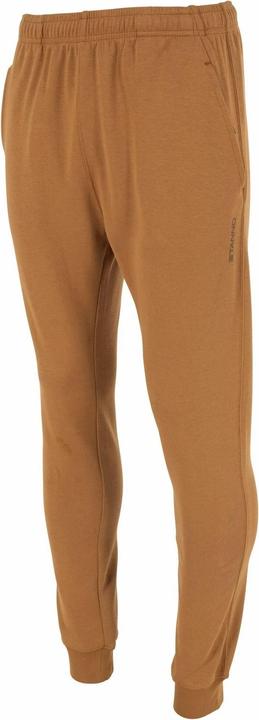 Actual product image Stanno Base Sweat Pants (XL)