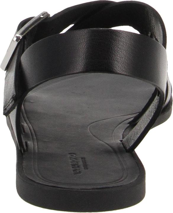 Actual product image Vagabond Sandals TIA 2.0 (38)