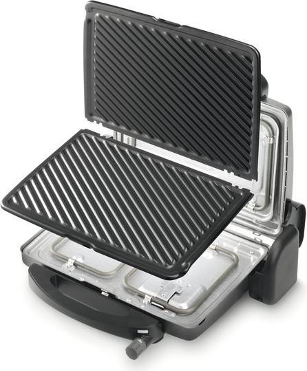 Produktbild Kenwood HG610.BK