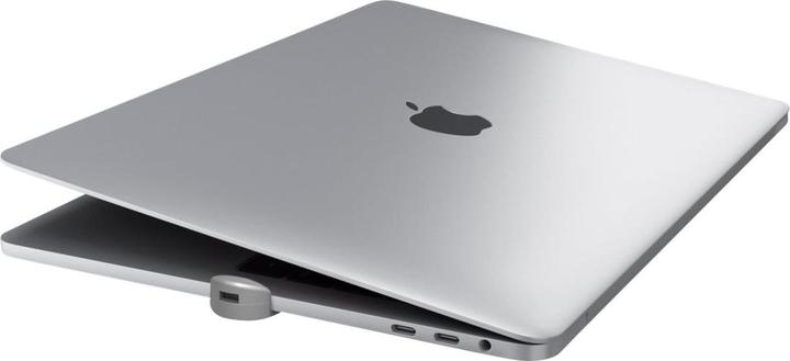 Produktbild Compulocks Ledge Security Lock Slot