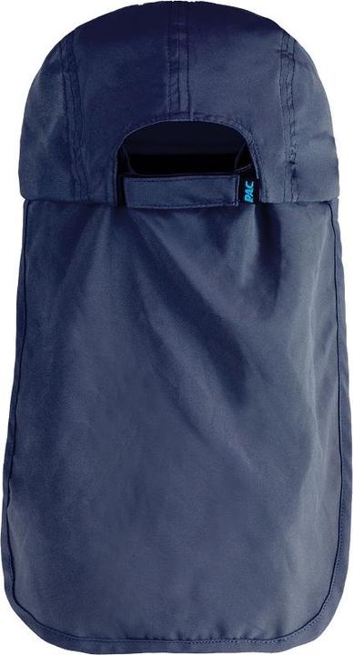 Actual product image P.A.C. . Outdoor Cap Nutram (One size)