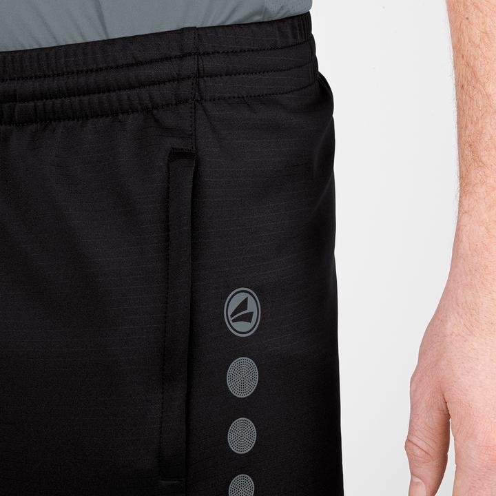 Actual product image JAKO Training Shorts Challenge (M)