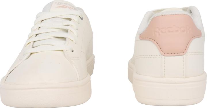 Immagine prodotto Reebok Court Clean (35.5)