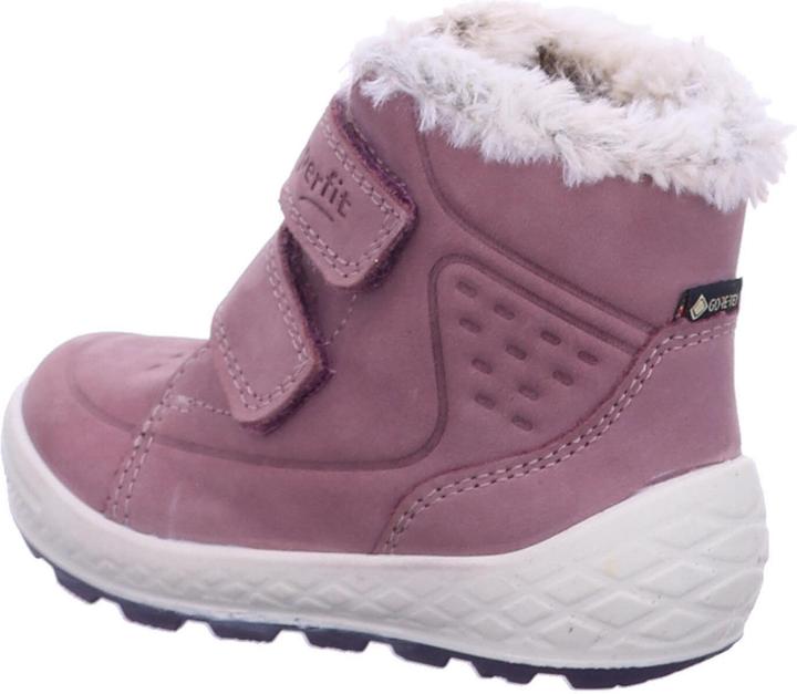 Actual product image Superfit Groovy 2.0 GTX (21)