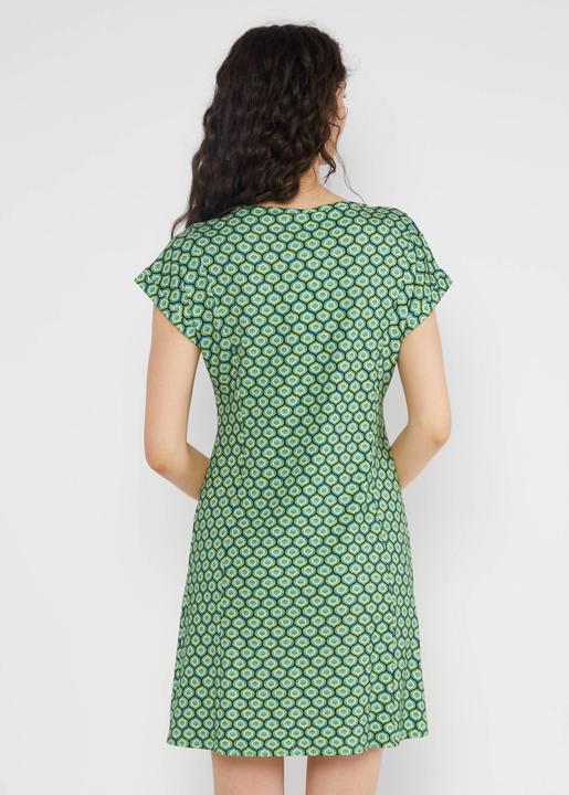 Actual product image Blutsgeschwister Go, Odette (M)