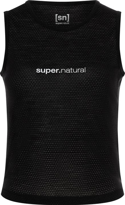 Actual product image Super Natural Women's Grava Under (S)