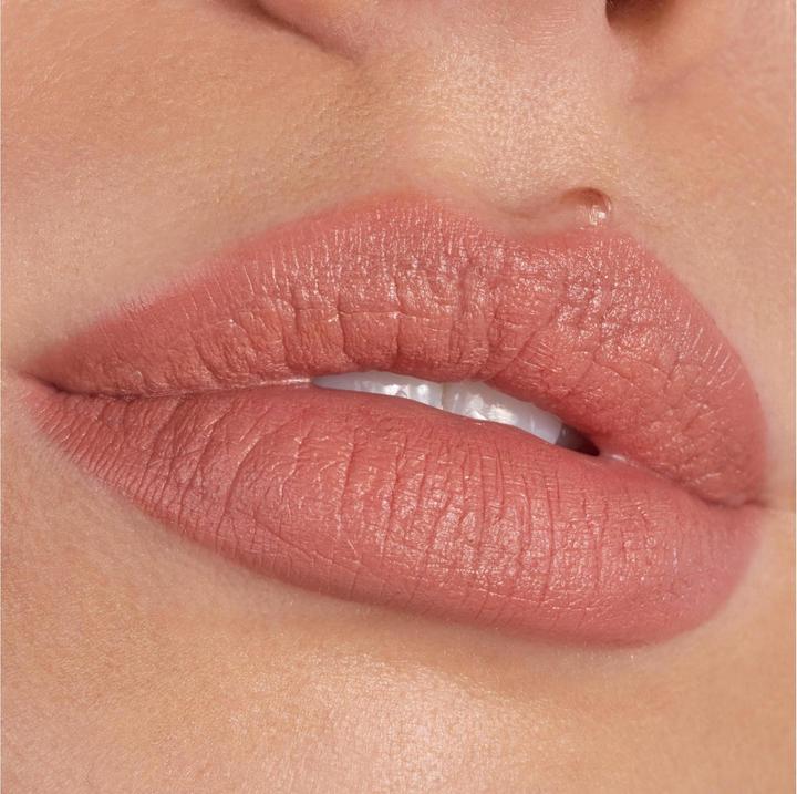 Produktbild Catrice Scandalous Matte Lipstick (Nude)