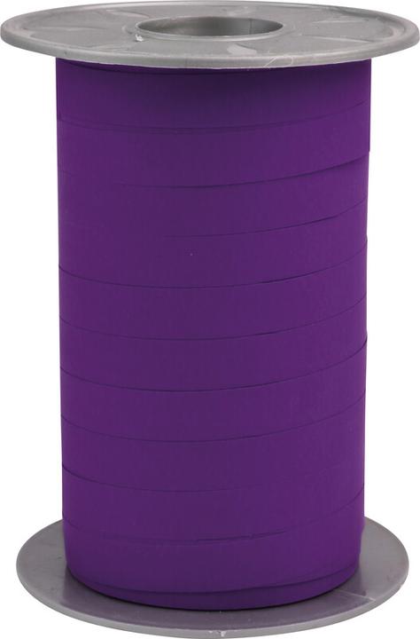Produktbild Präsent Geschenkband Opak (Geschenkband, 1 x)