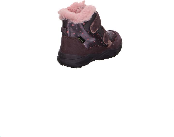 Actual product image Superfit Boots GLACIE (25)