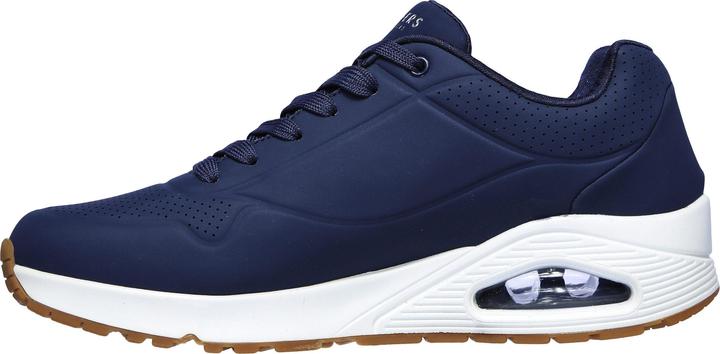 Produktbild Skechers Uno Stand On Air (44)