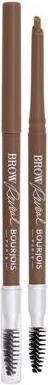 Produktbild Bourjois Brow Reveal (001 Blond)