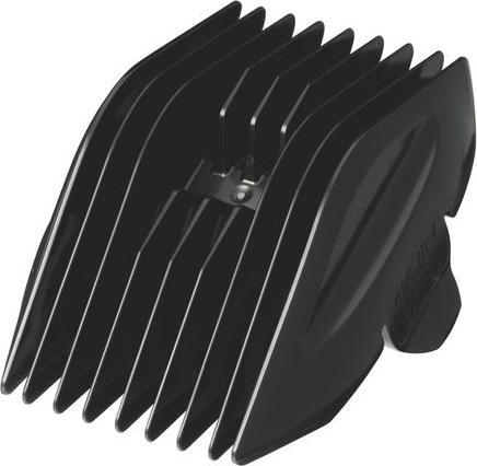 Produktbild Panasonic ER-DGP74 (ER-DGP74)