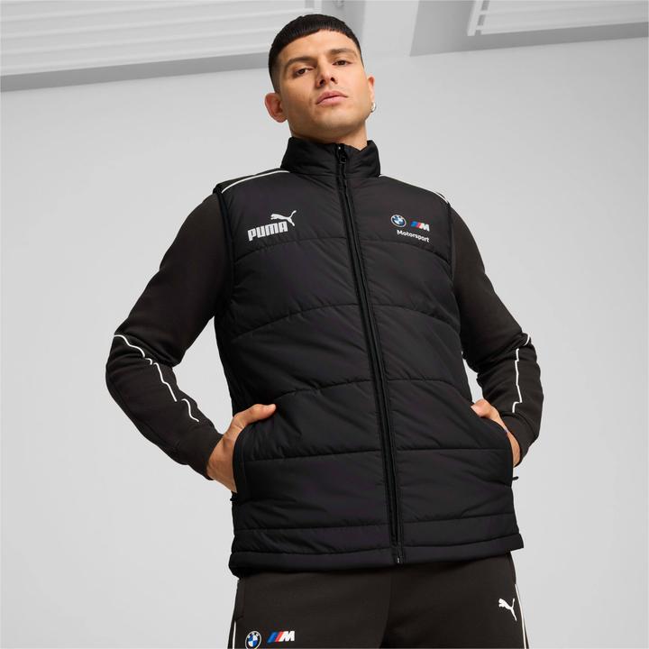 Actual product image Puma Weste (XXL)