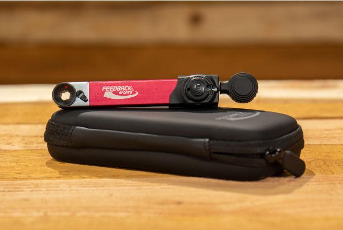 Immagine prodotto Feedback Sports Range