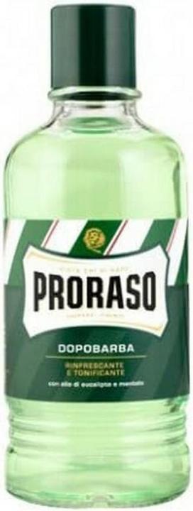Immagine prodotto Proraso dopobarba (Crema, 400 ml)